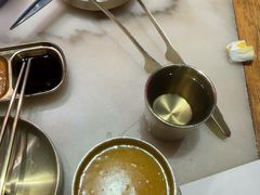 -韩宫宴和牛烤肉(宜兴八佰伴店)