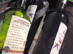 -凤凰岛度假酒店-海鲜自助餐厅