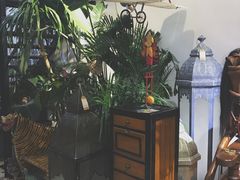 -RGF(巨鹿路店)