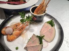 -忆家名门·上海菜(徐家汇店)