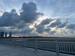 -红树林天天赶海