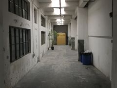 -半岛1919创意园区