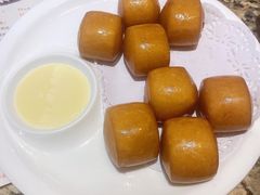 -黄记煌三汁焖锅(新世纪广场店)