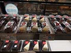 -红花点心局(护国寺店)