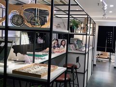 -大视家眼镜(园区星海店)