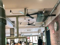 -巴厘龙虾·榜首油焖大虾(旗舰店·万松园)