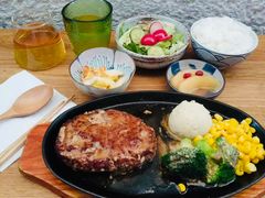 -铃木食堂(帽儿胡同店)