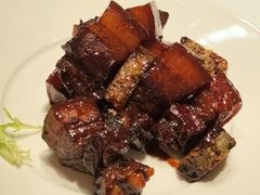 -洋洋中餐馆·SINCE 1997(信投店)