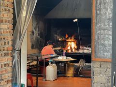 -香竹农庄•传统竹筒饭(十年店)