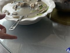 -阿四台山黄鳝饭(东门店)