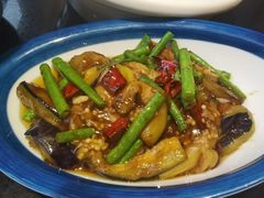 -朕之味(龙湖·西城天街店)