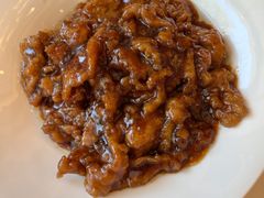 它似蜜-鸿宾楼(展览馆路店)