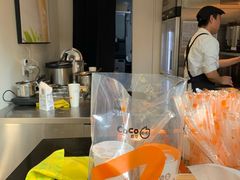 -CoCo都可(惠山古镇店)