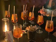 -JZ Club 爵士酒吧(上海店)