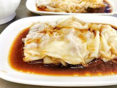 猪肉片肠-源记肠粉(华贵路店)