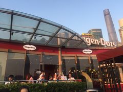 哈根达斯(滨江店)-哈根达斯(滨江店)