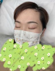 -MIVI半永久纹眉绣眉