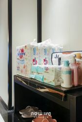 -馨美母婴护理中心(石狮店)