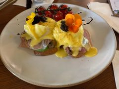 -UPPER KITCHEN(延安路店)