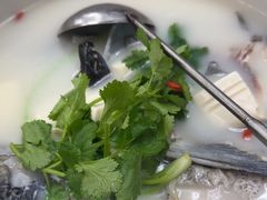 -宝荣鱼馆·临湖之宴(千岛湖店)