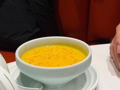 -北京厨房(SKP店)