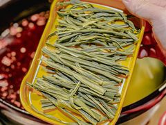 -钢管厂五区小郡肝串串香火锅(梅川路店)