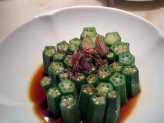 -桂满陇-十里风荷(合生汇店)