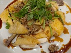 -鱼米之家·20年老字号园林农庄·宴席(鱼窝头店)