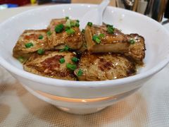 -新享乐海鲜(翠华路店)