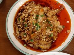 -妈妈传炖品(双林店)
