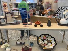 -清真全盛斋传统糕点(许士庙店)