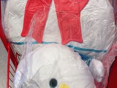 -LLJ夹机占(正佳广场店)