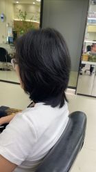 -GANO HAIR 