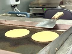 -STARLING八哥松饼(购物公园店)