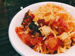 -东椰·海南椰子鸡火锅(朝阳门店)