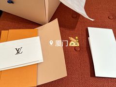 -LV路易威登(万象城店)