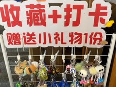 -西江红·株洲本地菜(滨江南路店)