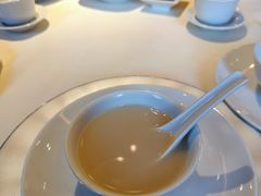 -利苑酒家(华熙国际店)
