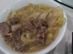 -兴福楼(通州店)