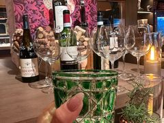 -Mammamia意大利餐厅(阳春巷店)