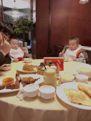 -莫莉幻想儿童乐园(武汉保利广场店)