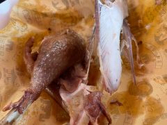 -唐河王记·南阳民间菜(国基路店)