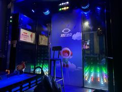 -唱吧麦颂KTV(松江五龙商业广场店)