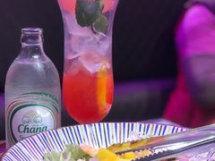 -龙记·香港茶餐厅(海上世界店)