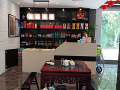 -湾里人家(旺山景区店)