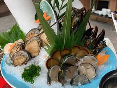 -阿杜打边炉(五江天街店)