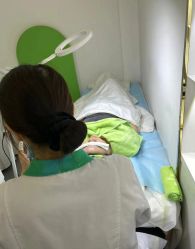 -苗医生0感科技祛痘