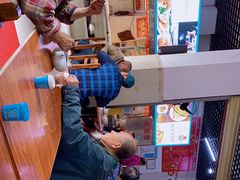 -恒兴发茶店(水巷口店)