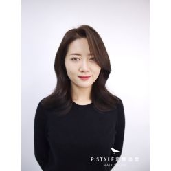 -P.STYLE 派斯造型