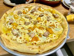 -乐凯撒披萨(喜荟城店)